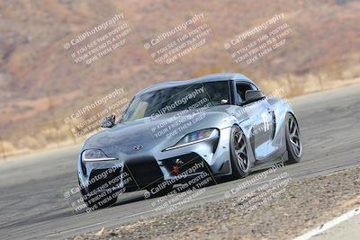 media/Dec-10-2022-Speed Ventures (Sat) [[0c7fb77e6f]]/2-Orange/session 1 Skid Pad/